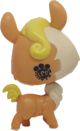 #3965 Llama